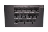 Bloc de alimentare XILENCE ”Performance X” Series XP1250MR9.2 (XN178) / 1250W 4