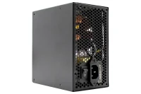 Bloc de alimentare XILENCE ”Performance X” Series XP1250MR9.2 (XN178) / 1250W 5