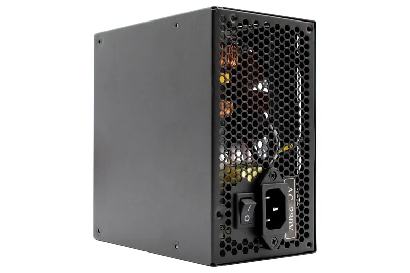 Bloc de alimentare XILENCE ”Performance X” Series XP1250MR9.2 (XN178) / 1250W 5