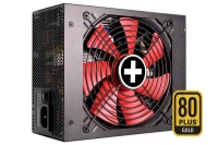 Bloc de alimentare XILENCE ”Performance X” Series XP1250MR9.2 (XN178) / 1250W