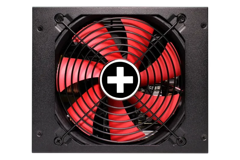 Bloc de alimentare XILENCE ”Performance X” Series XP1250MR9.2 (XN178) / 1250W 2