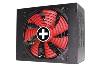 Bloc de alimentare XILENCE ”Performance X” Series XP1250MR9.2 (XN178) / 1250W 3