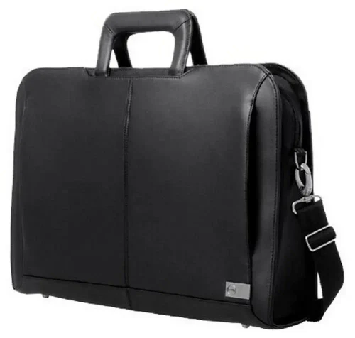 14" NB  bag - Dell Pro Lite Business Case 14", Black