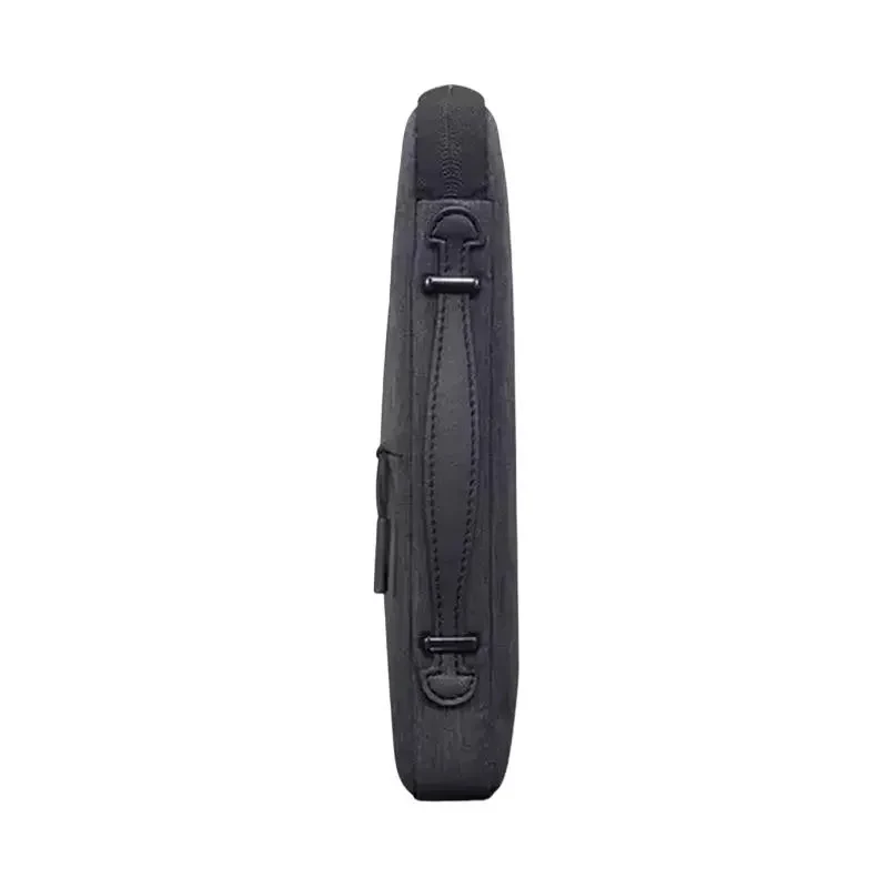 Laptop Case Lenovo Urban Sleeve, 15.6",  Grey 5