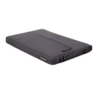 Laptop Case Lenovo Urban Sleeve, 15.6",  Grey