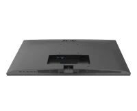 27.0” Monitor AOC 27B3HA2/ 1ms / 100Hz / Black 4