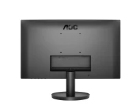 27.0” Monitor AOC 27B3HA2/ 1ms / 100Hz / Black 3