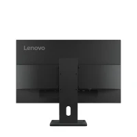 23.8” Monitor Lenovo ThinkVision E24-40 / 4ms / Black 4