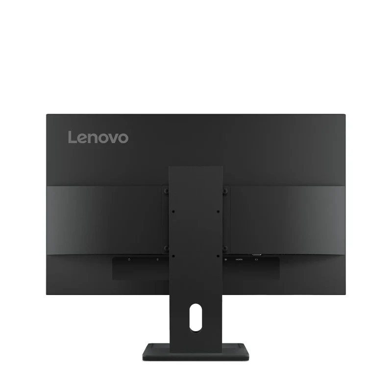 23.8” Monitor Lenovo ThinkVision E24-40 / 4ms / Black 4