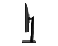 27.0” Monitor MSI PRO MP273AP/ 1ms/ 100Hz/ Black 4