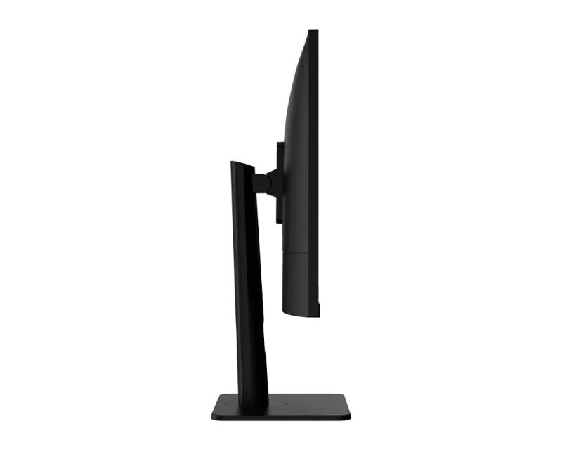 27.0” Monitor MSI PRO MP273AP/ 1ms/ 100Hz/ Black 5