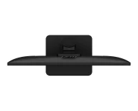 27.0” Monitor MSI PRO MP273AP/ 1ms/ 100Hz/ Black 6