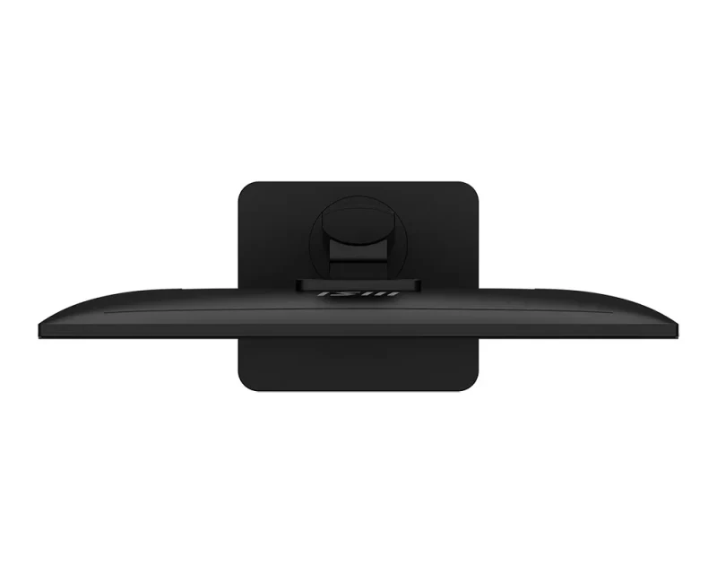 27.0” Monitor MSI PRO MP273AP/ 1ms/ 100Hz/ Black 6