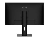 27.0” Monitor MSI PRO MP273AP/ 1ms/ 100Hz/ Black 7