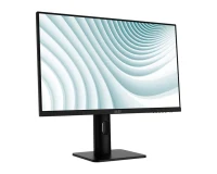 27.0” Monitor MSI PRO MP273AP/ 1ms/ 100Hz/ Black 2