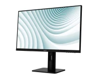 27.0” Monitor MSI PRO MP273AP/ 1ms/ 100Hz/ Black 3