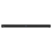 Soundbar pentru TV SVEN SB-2055 Black  / 80W RMS / Bluetooth 2