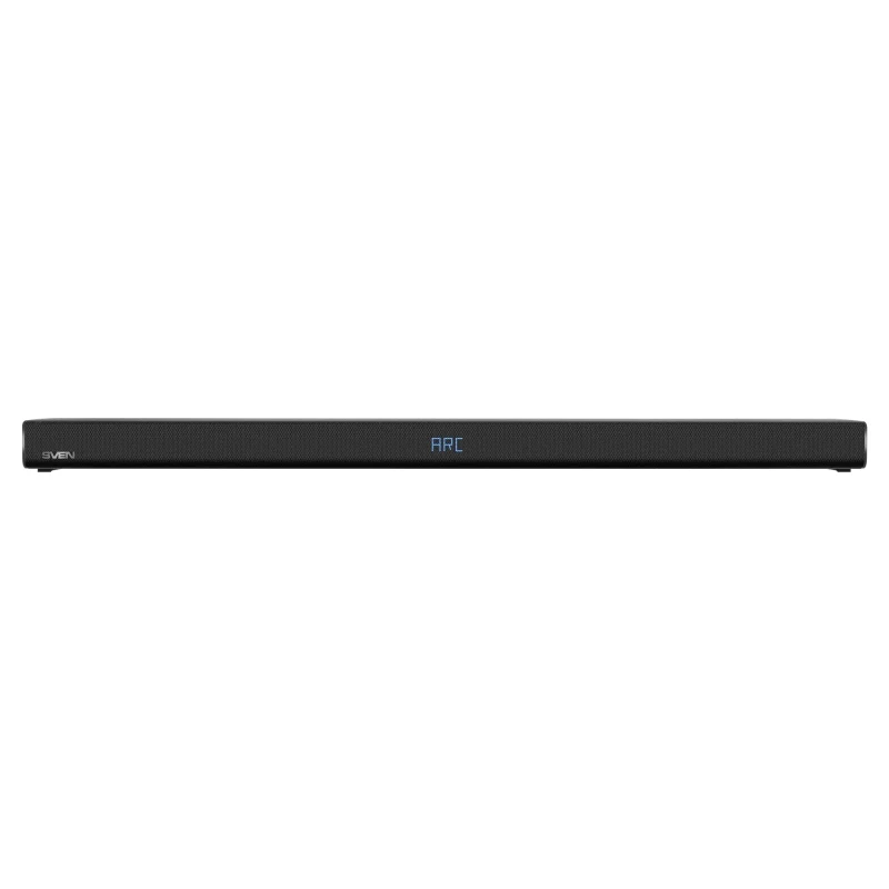 Soundbar pentru TV SVEN SB-2055 Black  / 80W RMS / Bluetooth 2