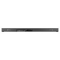 Soundbar pentru TV SVEN SB-2055 Black  / 80W RMS / Bluetooth 3