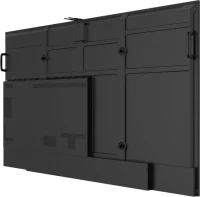 75” 4K Display de prezentare ViewSonic CDE7530 5