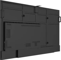 75” 4K Display de prezentare ViewSonic CDE7530 6