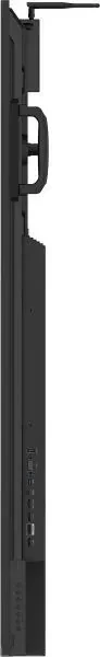 75” 4K Display de prezentare ViewSonic CDE7530 7