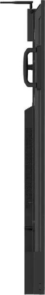 75” 4K Display de prezentare ViewSonic CDE7530 8