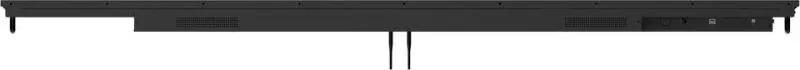 75” 4K Display de prezentare ViewSonic CDE7530 9