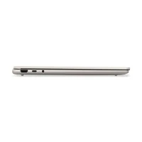 Laptop 14” Lenovo Yoga 7 2-in-1 14AKP10 / OLED / WUXGA /AMD Ryzen AI 7 350 / 16GB / 1TB SSD 9