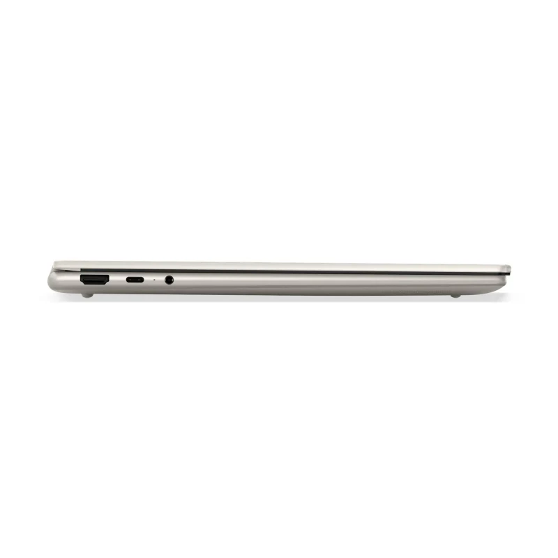 Laptop 14” Lenovo Yoga 7 2-in-1 14AKP10 / OLED / WUXGA /AMD Ryzen AI 7 350 / 16GB / 1TB SSD 9
