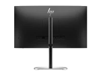 27.0” Монитор HP S5 Pro 527pu/ QHD/ 5ms/ 100Hz/ Black/Silver 4
