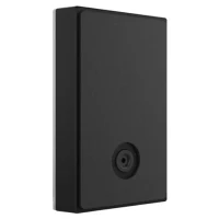 IP Intercom Fanvil i16V, Grey 4