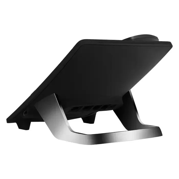 IP Phone Fanvil H3, Black 4
