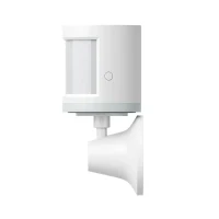 Senzor de miscare si lumina YANDEX YNDX-00522 with Zigbee, White 2