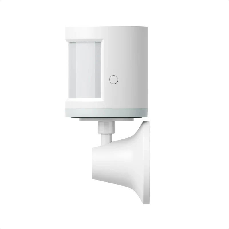 Senzor de miscare si lumina YANDEX YNDX-00522 with Zigbee, White 2