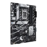 Placa de baza ASUS PRIME B760-PLUS / 1700 / B760 / DDR5 / ATX 3