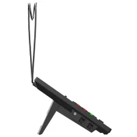 IP Phone Fanvil X2P, Black 2