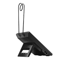 IP Phone Fanvil X2P, Black 3