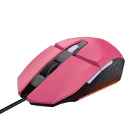 Casti Gaming Trust GXT 790 Tridox , Pink 6