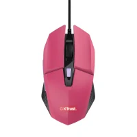 Casti Gaming Trust GXT 790 Tridox , Pink 7
