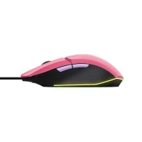 Casti Gaming Trust GXT 790 Tridox , Pink 8