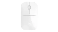 Mouse Wireless HP Z3700 / Optical /  1200dpi  White