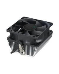 Sistem de racire cu aer DEEPCOOL CK-AM209 V2/ AMD / 89W /  2500rpm / <28dBA / 32.4CFM