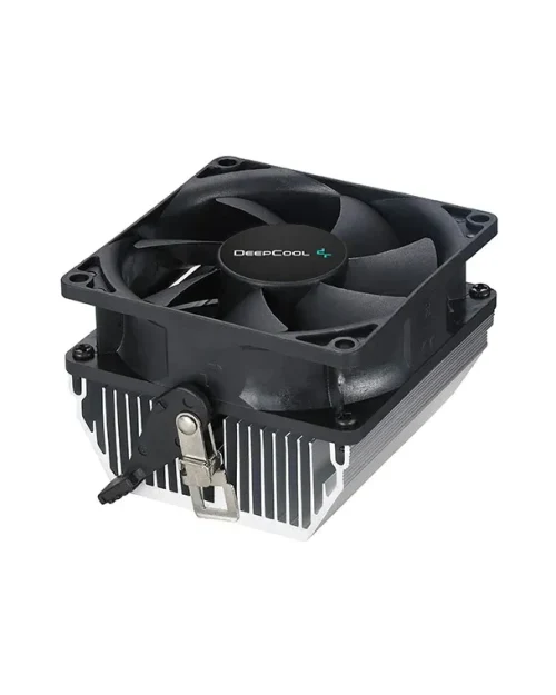 Sistem de racire cu aer DEEPCOOL CK-AM209 V2/ AMD / 89W /  2500rpm / <28dBA / 32.4CFM