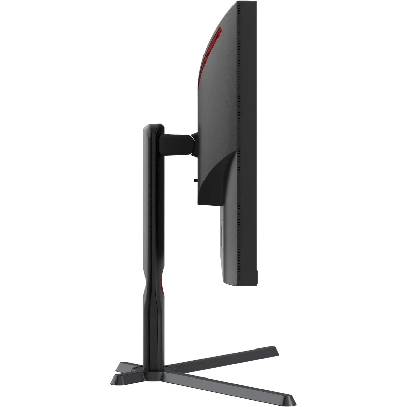 27.0” Monitor Gaming Q27G3XMN/BK/ QHD/ 1ms/ 180Hz/ Black 6