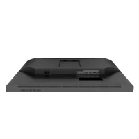 27.0” Monitor Gaming Q27G3XMN/BK/ QHD/ 1ms/ 180Hz/ Black 8
