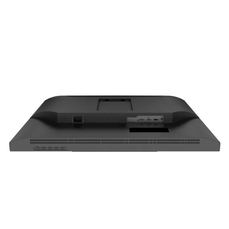 27.0” Monitor Gaming Q27G3XMN/BK/ QHD/ 1ms/ 180Hz/ Black 8
