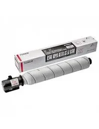 Compatible toner for Canon C-EXV59 imageRUNNER 2625i/2630i/2645i 30K Integral