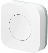 Smart Button YANDEX YNDX-00524 with Zigbee, White