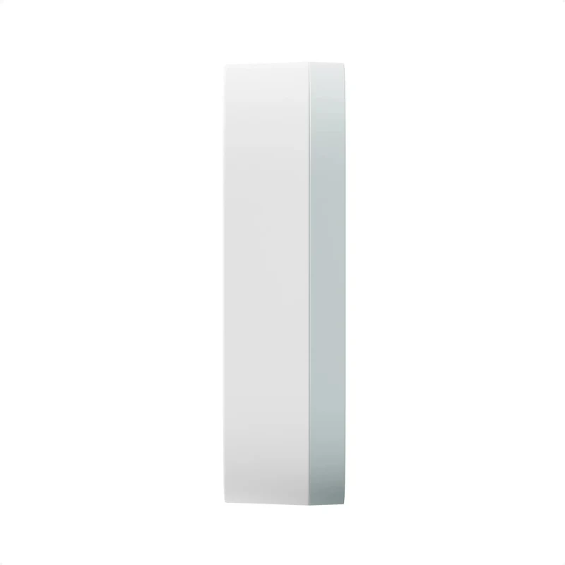 Smart Button YANDEX YNDX-00524 with Zigbee, White 2